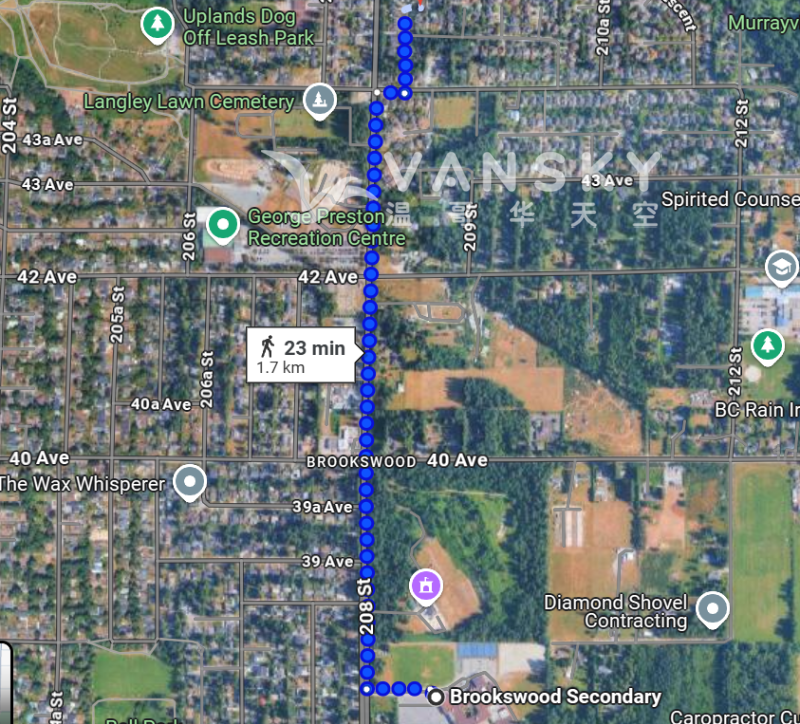 250621213841_To brookswood 1.7km.png